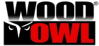 WoodOwl Logo